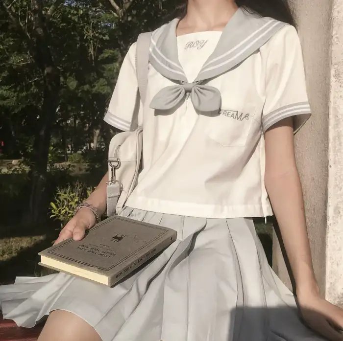 偶像星愿第二季