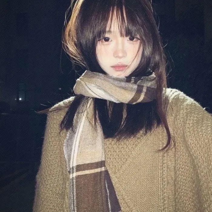死人的重负
