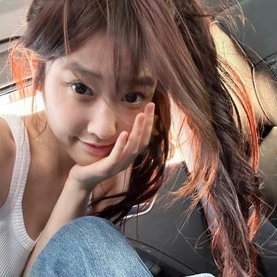 大地飞鹰