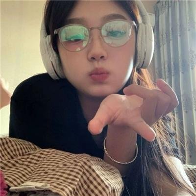 第八个嫌疑人