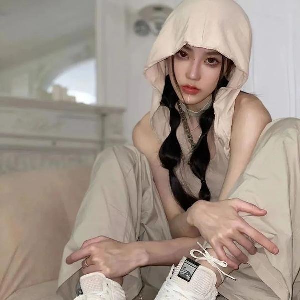 逃离金边