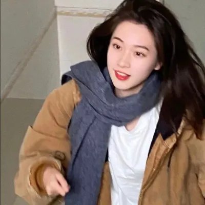 涉外保姆