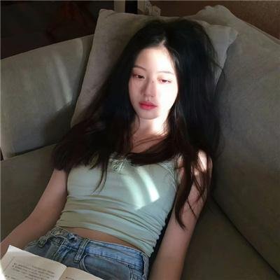 单身的人上天堂