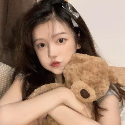 爱我，你别走