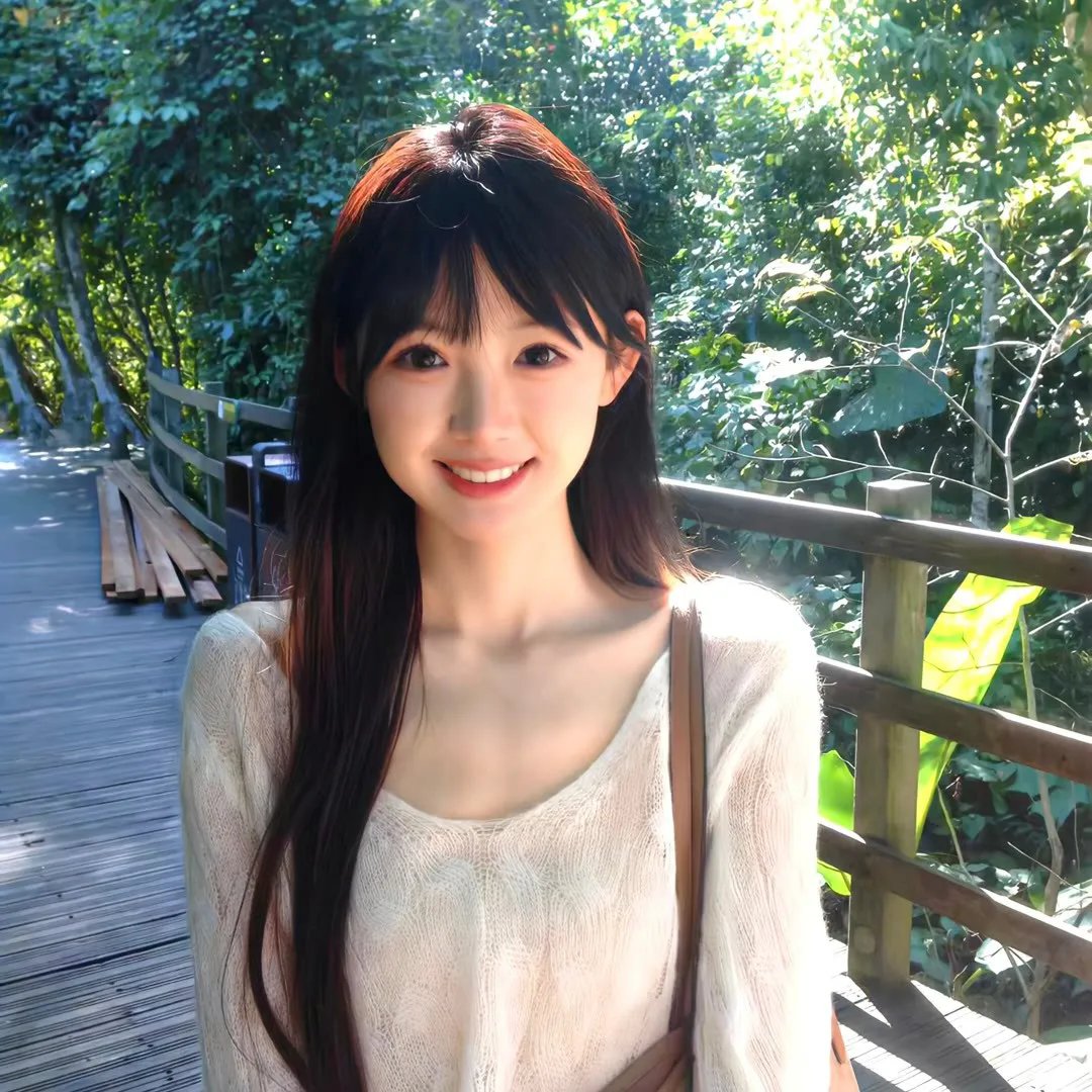 我不是特工