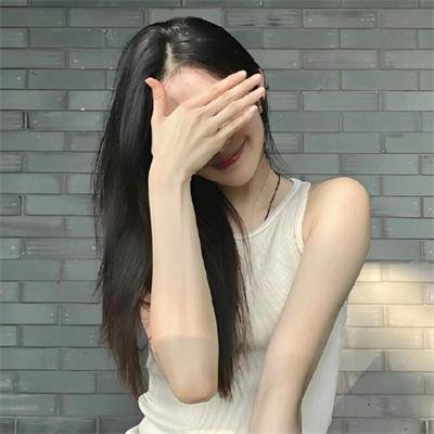 稻草人
