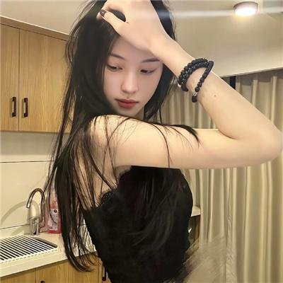 我的这点小小的爱