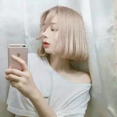 那些年，我们一起追的女孩