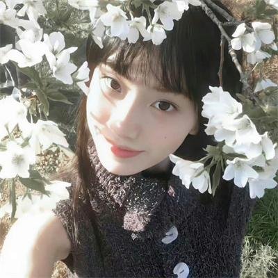 鬼侍女