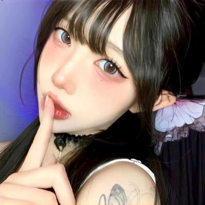 飞天小女警第二季
